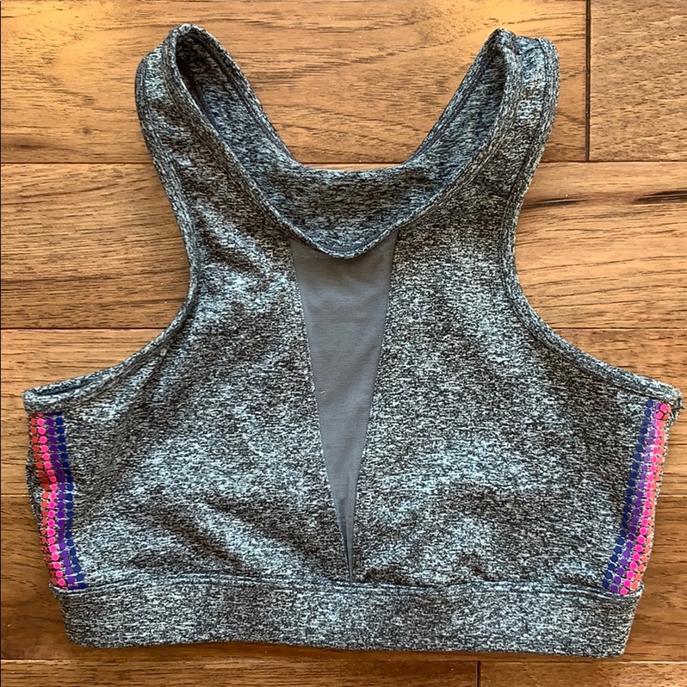 C&C California bra